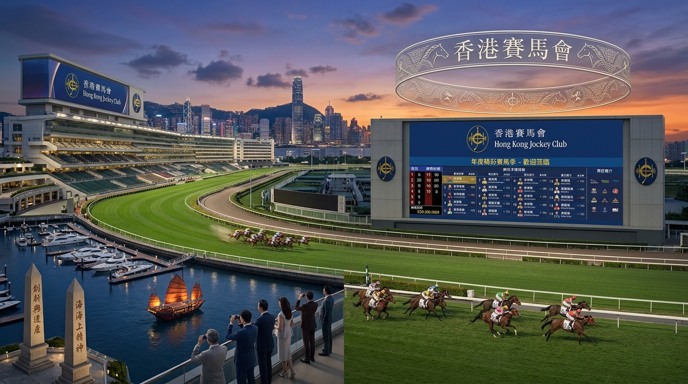 香港赛马会 官方认证平台